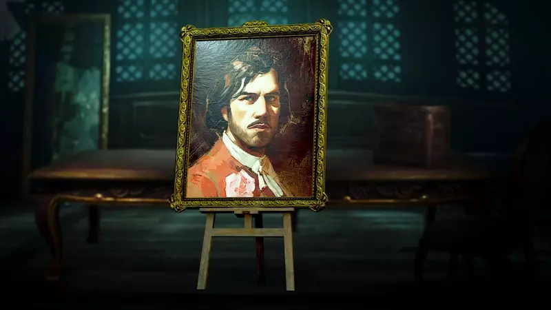 Assassin's Creed Black Flag Resynced: Complete Portrait Collection Guide