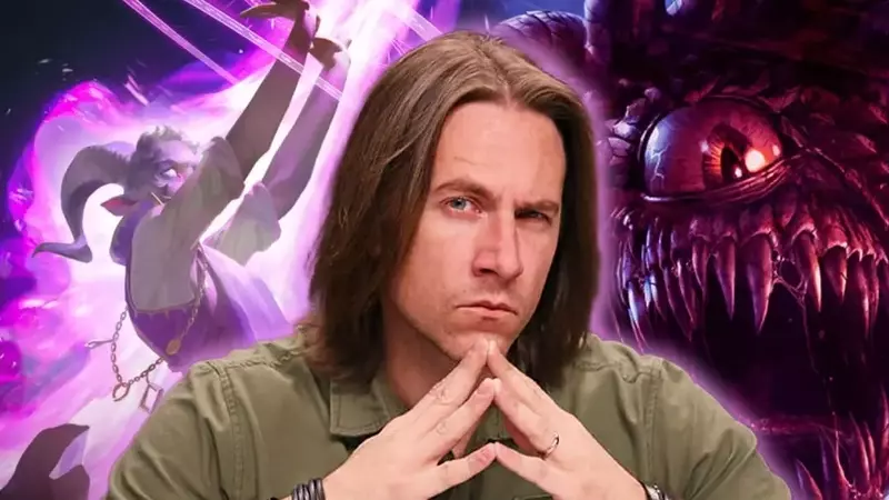 The "Yes, And?" Principle: A Dungeon Master's Essential Tool for Enhancing Player Creativity