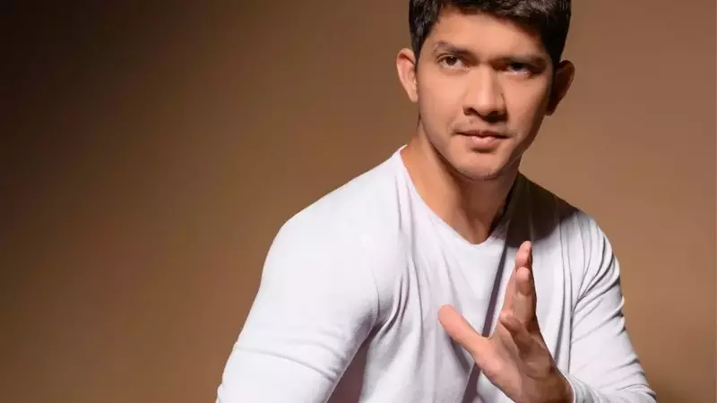 Iko Uwais to Star in Alcon Entertainment's Multi-Generational Crime Series 'Jakarta,' Albert Hughes to Direct