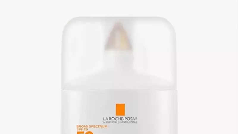 Top Sunscreens Recommended by Vogue Editors for Daily Use