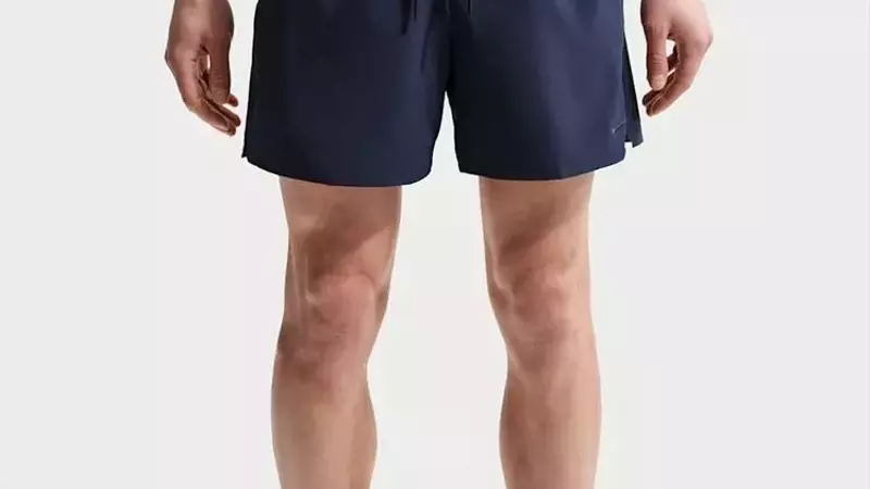 Optimal Workout Shorts for Men: A Comprehensive Guide