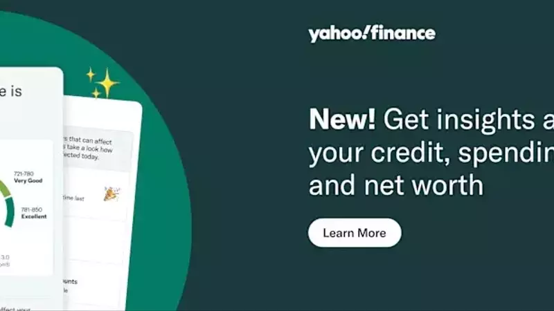 Mastering Your Money: Budgeting with Unpredictable Income