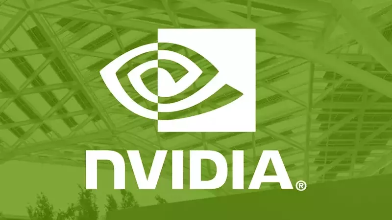 Nvidia Stock Declines Amidst AI Competition from China