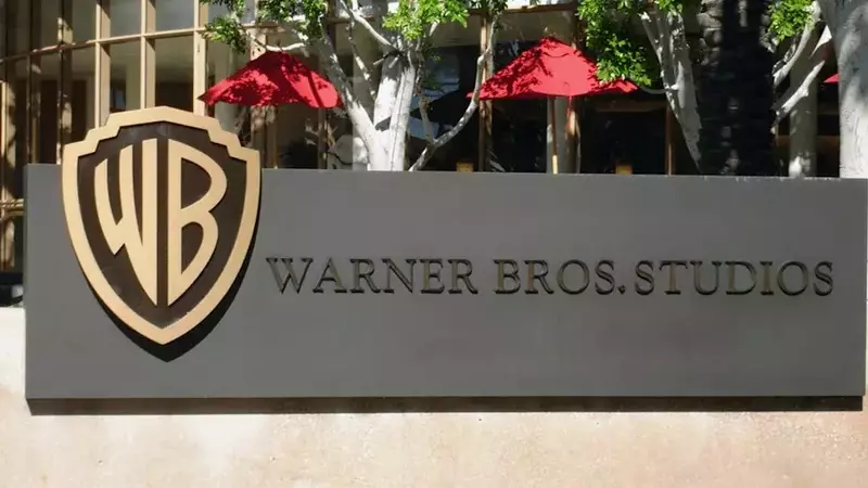 Regulatory Hurdles Mount for Paramount-Warner Bros. Discovery Merger