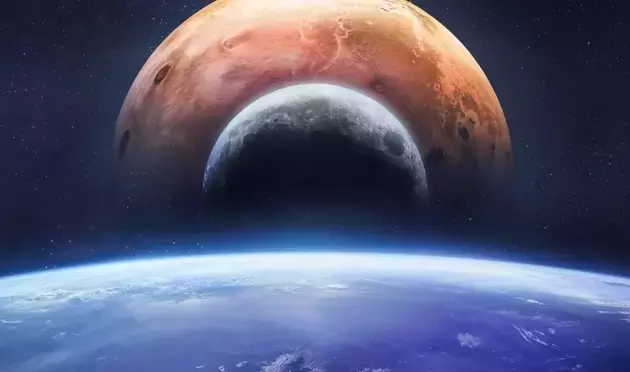 SpaceX Stock: Navigating Valuation and Entry Points