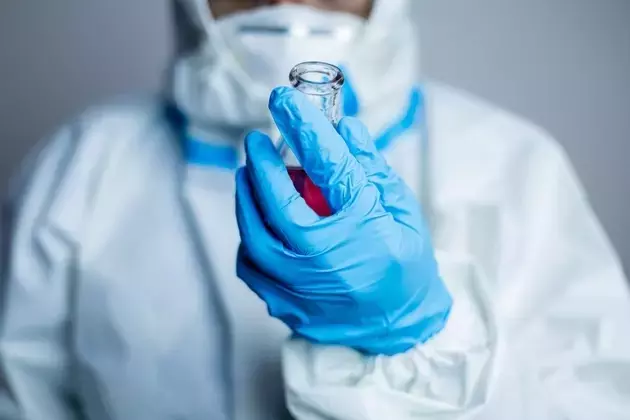 Merck's Strategic Advancements in Oncology and Hypercholesterolemia