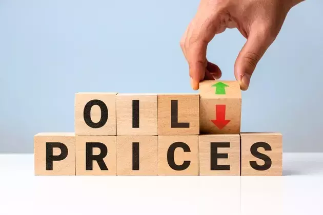 Navigating Energy Market Volatility: Top Oil Stocks for Resilience