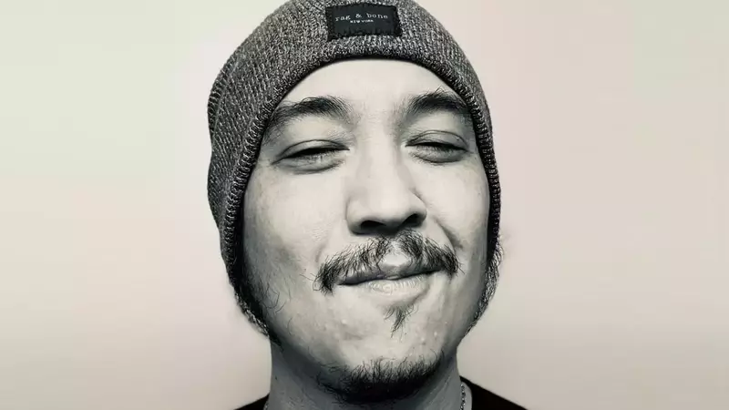 Game Director of Marathon Departs Bungie Shortly After Launch