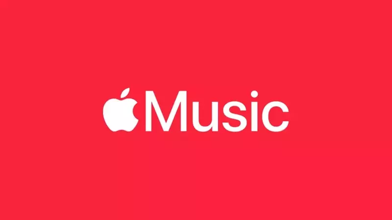 Apple Music Subscription Prices Increase Due to Rising Licensing Costs