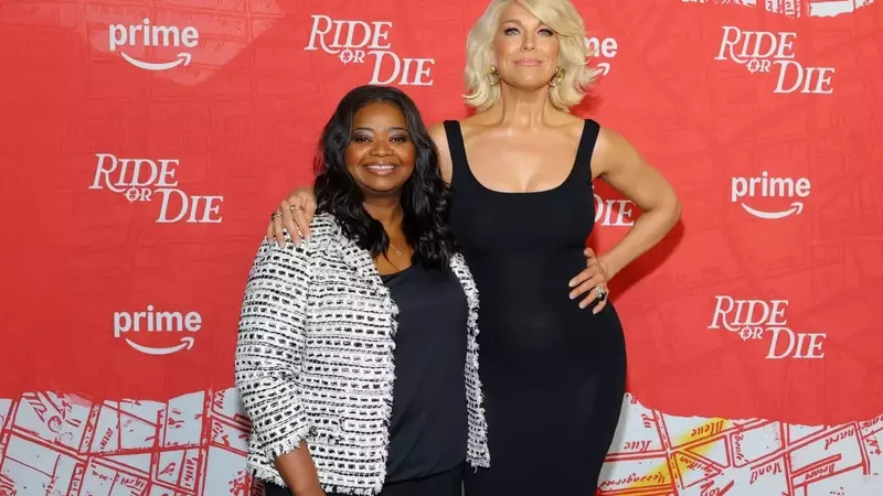 Hollywood's Event Extravaganza: Premieres, Parties, and Philanthropy