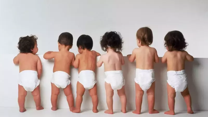 Accessing Free Diapers and Cost-Saving Strategies for New Parents