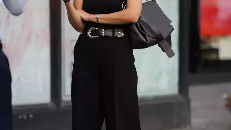 Summer Style Solutions: How to Dress Fashionably in the Heat