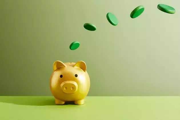 Cohen & Steers Limited Duration Preferred and Income Fund: A Look at its Current Standing