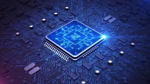 Navigating the Semiconductor Sector: A Potential Shift Towards Bearish Trends