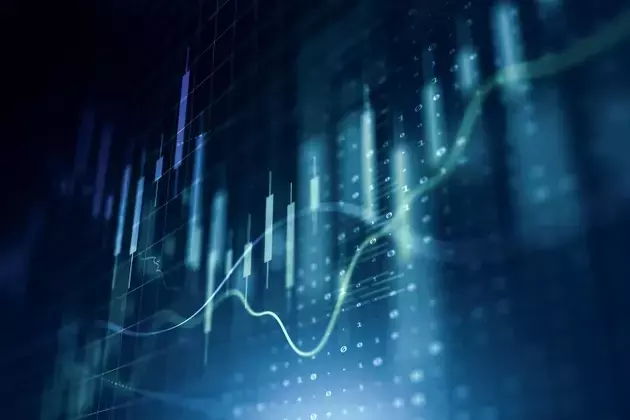Morgan Stanley Direct Lending Fund: Assessing Risk and Reward