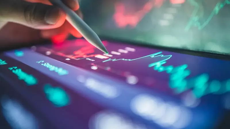 Schwab U.S. Small-Cap ETF: A Comprehensive Overview