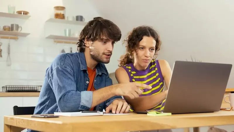 Maximizing Your Cash Returns: Strategies to Beat Inflation
