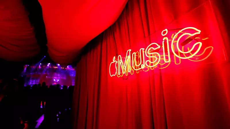 Apple Music Subscription Rates Increase, Citing Escalating Licensing Costs