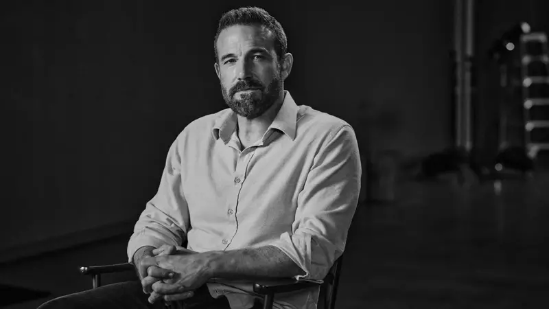 Netflix's Strategic Acquisition of Ben Affleck's AI Company: A Deep Dive