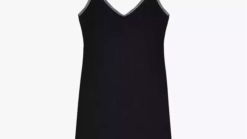 The Essential Guide to Mini Dresses for Summer