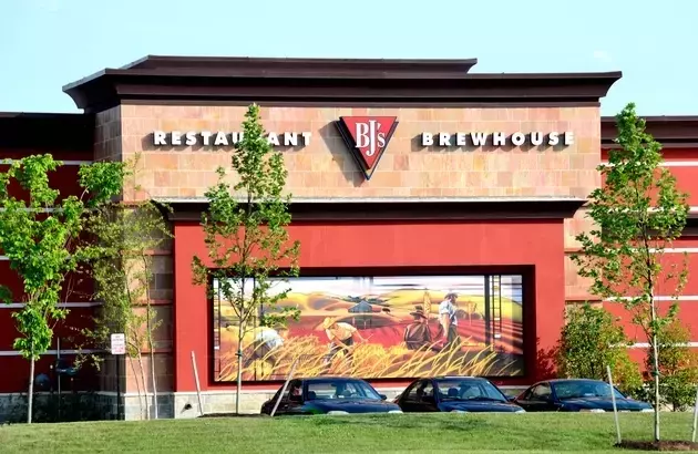 BJ's Restaurants: A Culinary Success Story with Promising Growth