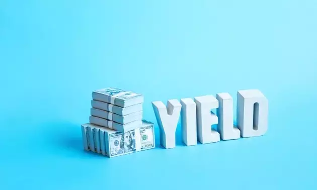 Analyzing the Defiance R2000 Weekly Distribution ETF (IWMY)