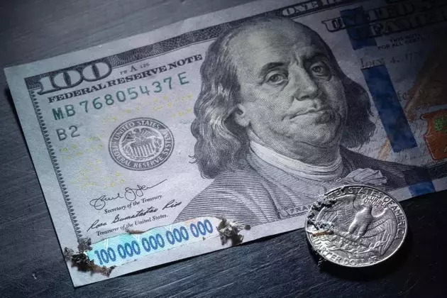 The Era of Trillion-Dollar Valuations: Unpacking Economic Shifts