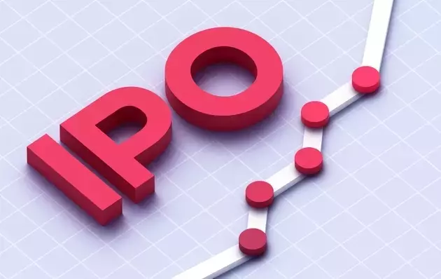 IPO Market Overview: A Week of Modest Activity and Cautious Outlook