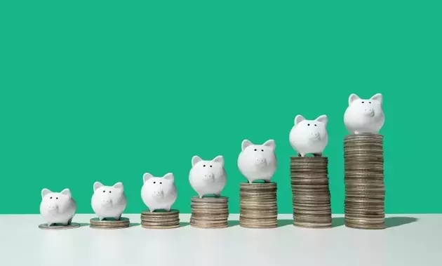 Understanding Dividend Champion Data: A Weekly Insight