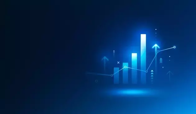 Philadelphia Manufacturing Index Shows Significant Expansion in July
