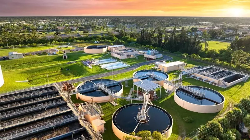 First Trust Water ETF: Continued Underperformance Leads to 'Sell' Rating