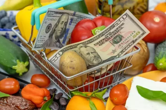 The Ongoing Battle Against Inflation in the U.S.
