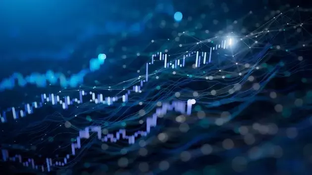 Market Trends: A Pause and Some Jitters