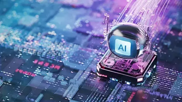 Zeta Global: An AI Innovator Driving Marketing Transformation
