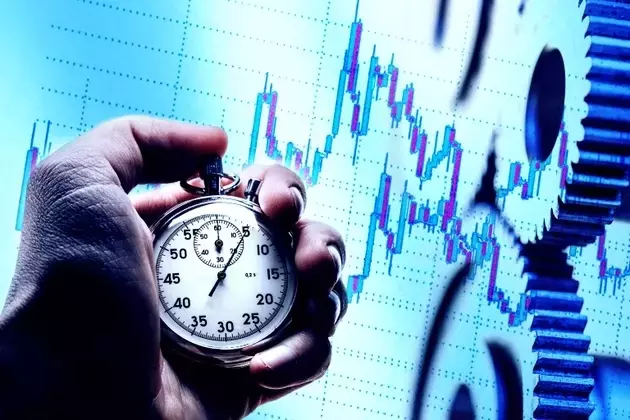 Market Dynamics: AI, Earnings, and Geopolitical Impacts