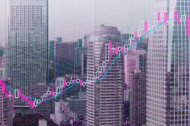 SCHG: Quality Growth Comes At A Price, But The Fundamentals Remain Strong