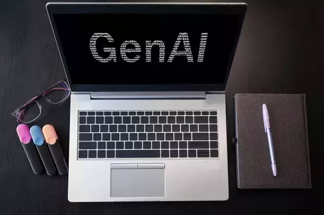 Generative AI Funding Sees Significant Decline in Q2 2026 as Market Matures