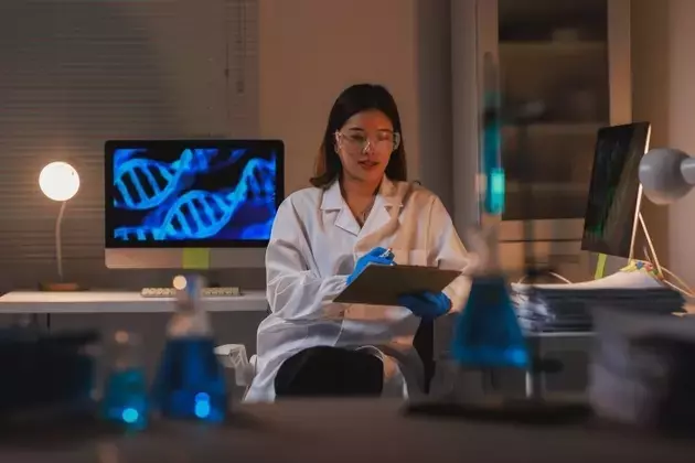 Assembly Biosciences: A Promising Antiviral Platform with Strong Financial Backing