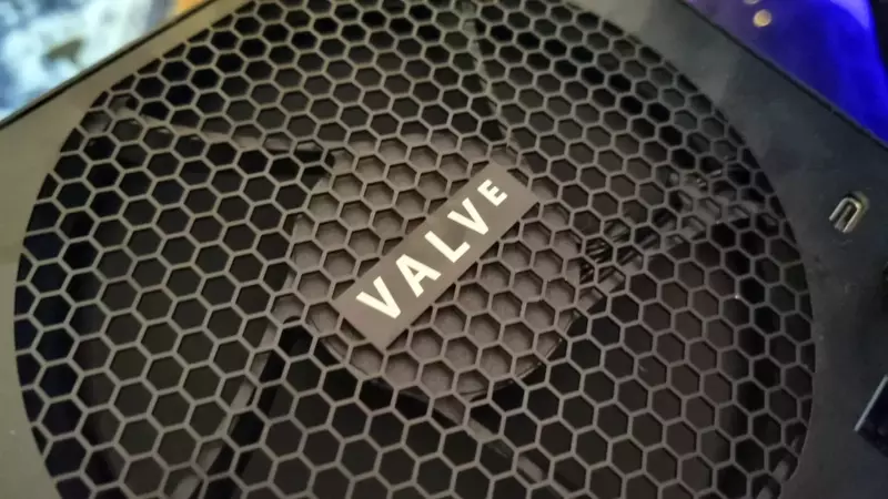 Memory Price Hike Continues to Impact Gaming PC Market and Valve's Steam Machine