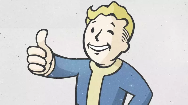 Unveiling the Future: Fallout 5 Development, Setting, and Anticipated Release
