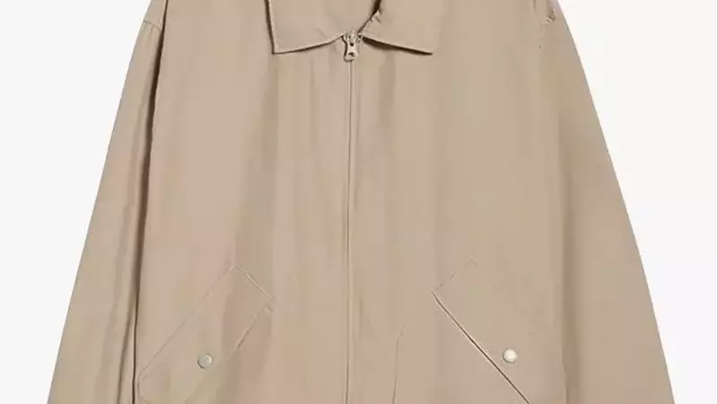 Nordstrom Anniversary Sale: Must-Have Deals