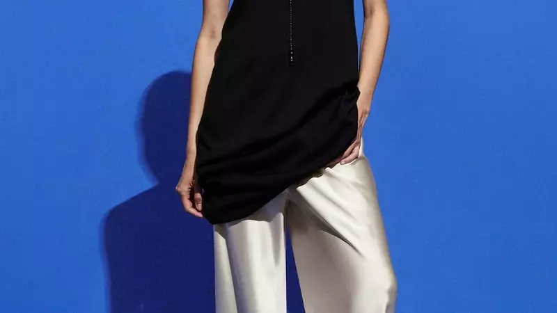 Vogue Editors' Top Picks from the Nordstrom Anniversary Sale 2026