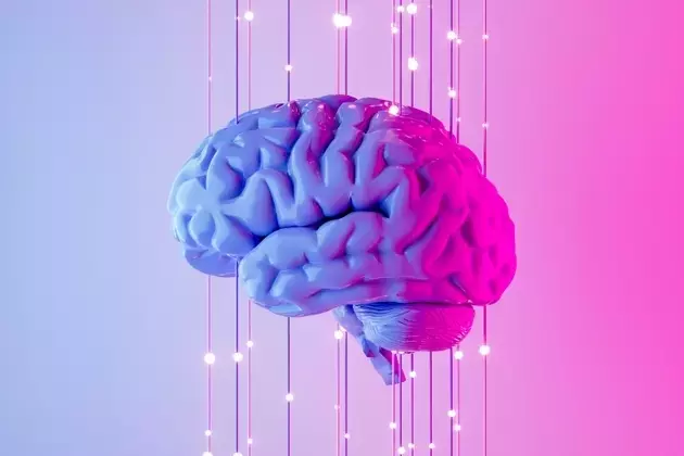 Neuronetics: Current Standing and Future Trajectory