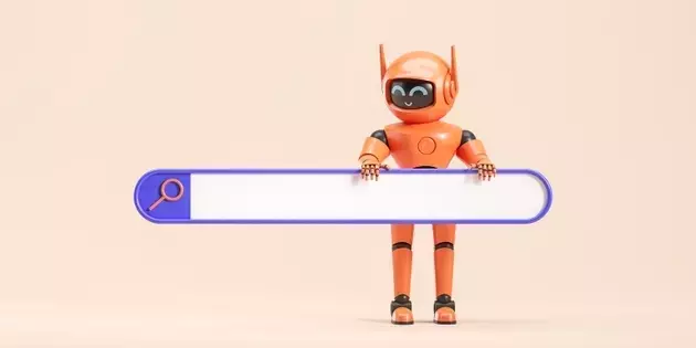 Yext's Strategic AI Shift: A Detailed Investment Analysis
