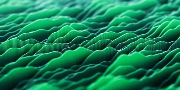 Robinhood: Strong Fundamentals Propel Growth and Market Share in Fintech