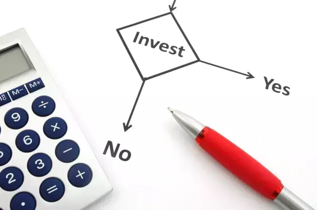 Unpacking the BDC Investment Landscape: Opportunities and Overhangs