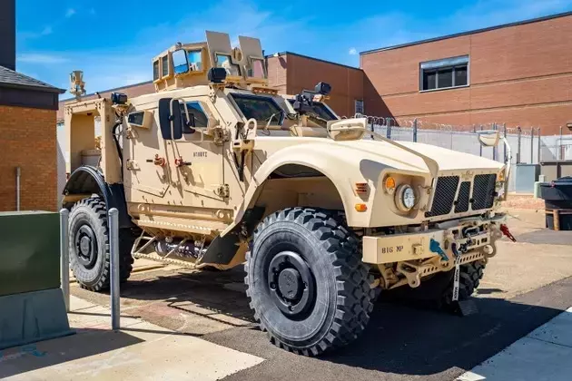 Oshkosh Corporation: Investment Opportunity Amidst Market Fluctuations