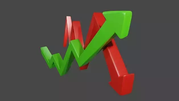 The Capex Ex-Suppliers Trade: Earnings Season Is The Referee