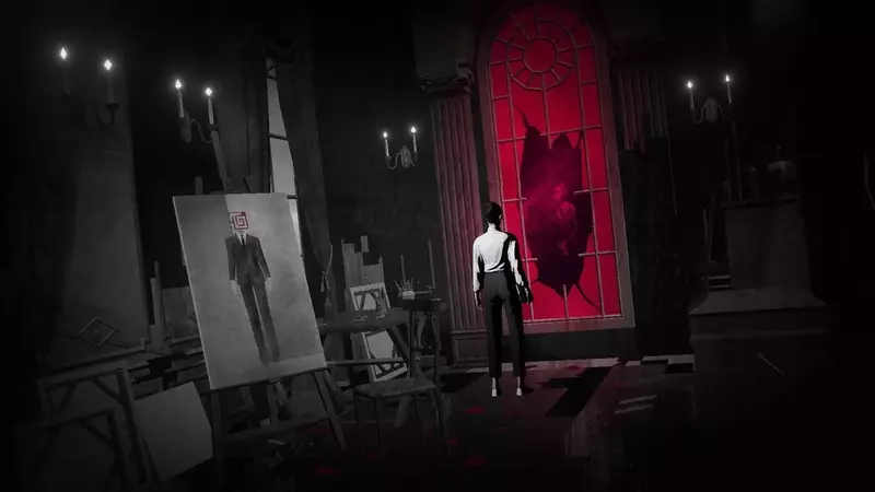 Top Single-Player Puzzle Games for Collaborative Play