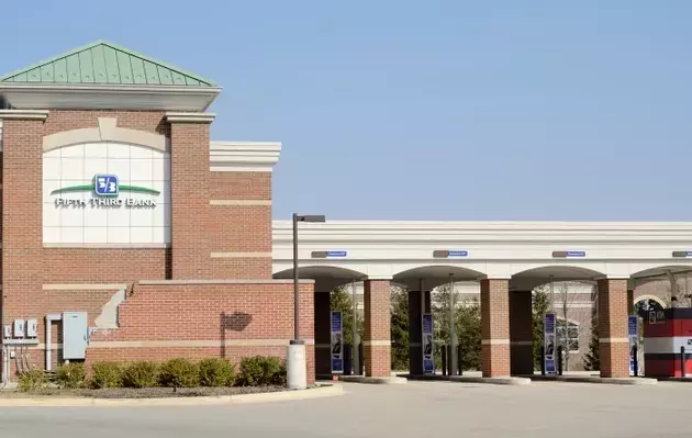 Fifth Third Bancorp: Strategic Growth and Investment Outlook